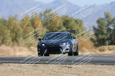 media/Jan-25-2025-SCCA SD (Sat) [[918ace9a21]]/2-Intermediate/Session 3 (Turn 7)/